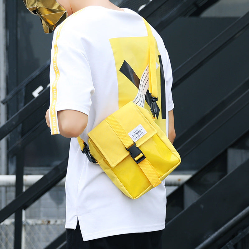Shoulder Bag Messenger Bag