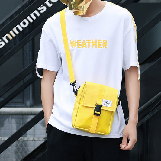 Shoulder Bag Messenger Bag