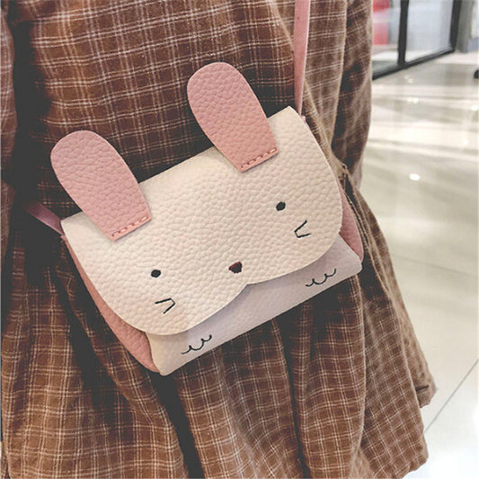 Girls crossbody bag shoulder bag
