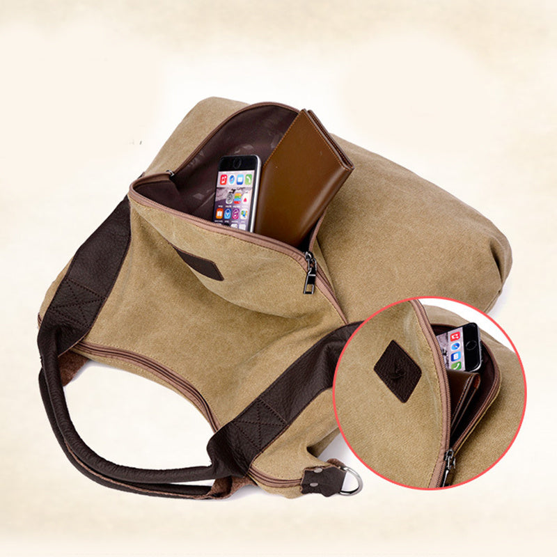 Hand Bag For Women