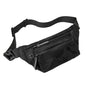 Multifunctional shoulder bag sports bag