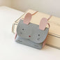 Girls crossbody bag shoulder bag