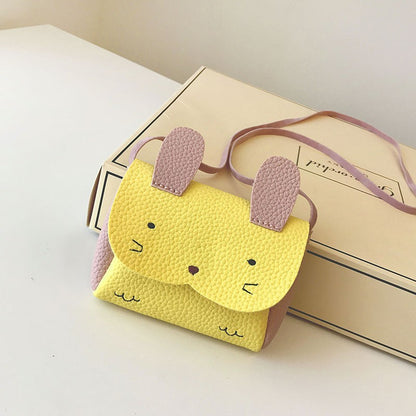 Girls crossbody bag shoulder bag