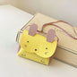 Girls crossbody bag shoulder bag