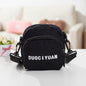Shoulder Bag Mobile Phone Small Shoulder Bag