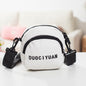 Shoulder Bag Mobile Phone Small Shoulder Bag