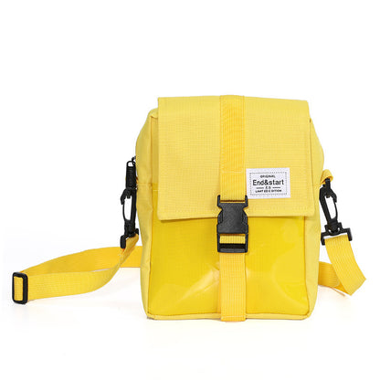Shoulder Bag Messenger Bag