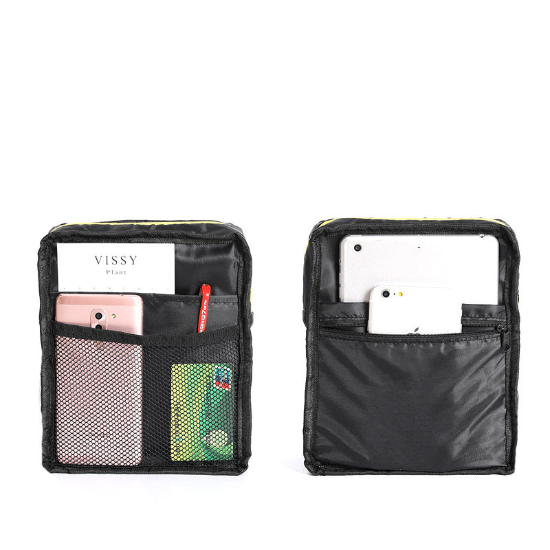 Shoulder Bag Messenger Bag