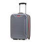 Fashion Personality And Versatility Folding Luggage