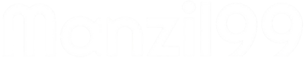 Manzil99