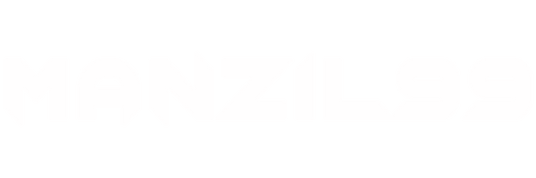Manzil99